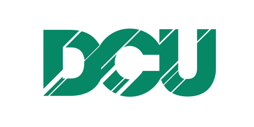 dcu, 标志 图标