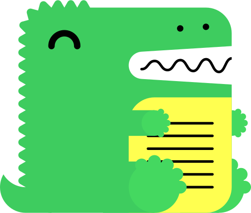 docusaurus, เป็นทางการ, โลโก้ ไอคอน