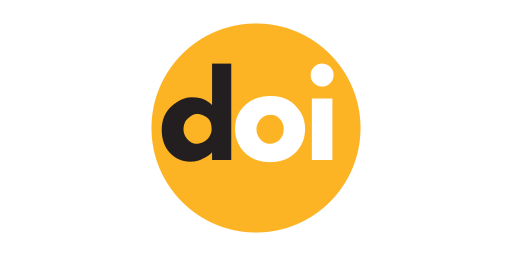doi, 로고 아이콘