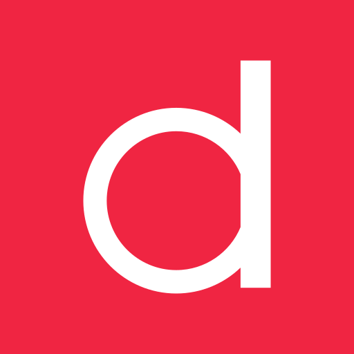 dojotoolkit, 标志 图标