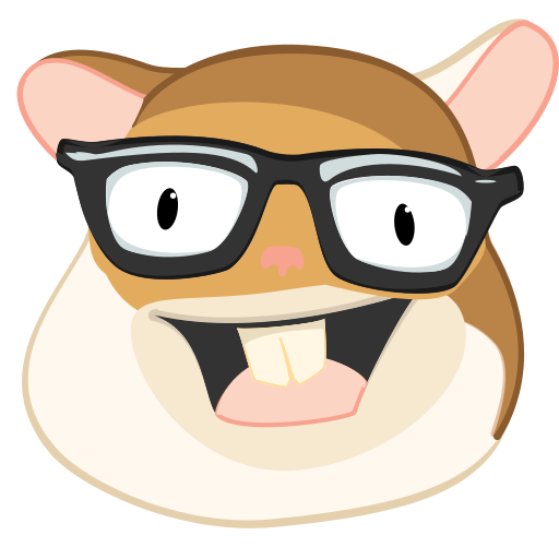 emberjs, 로고 아이콘