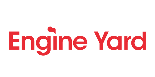 engineyard, 标志 图标