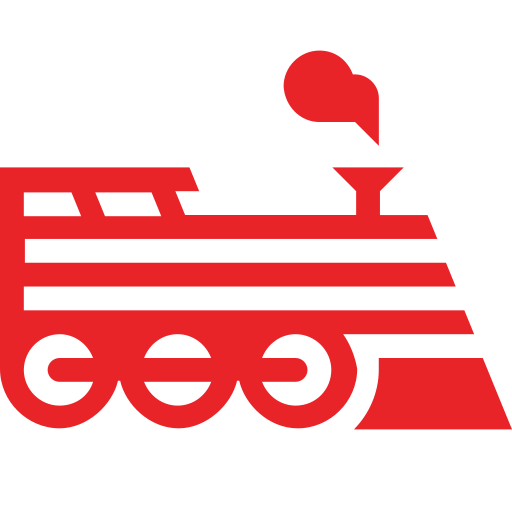 engineyard, โลโก้ ไอคอน
