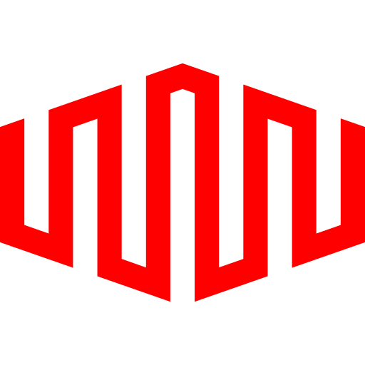 equinix, 标志 图标