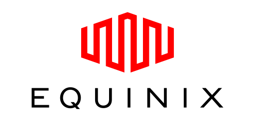 equinix, 로고 아이콘