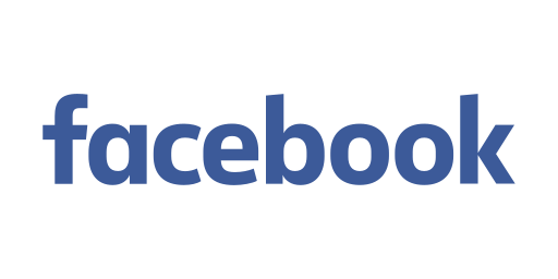 Facebook logo