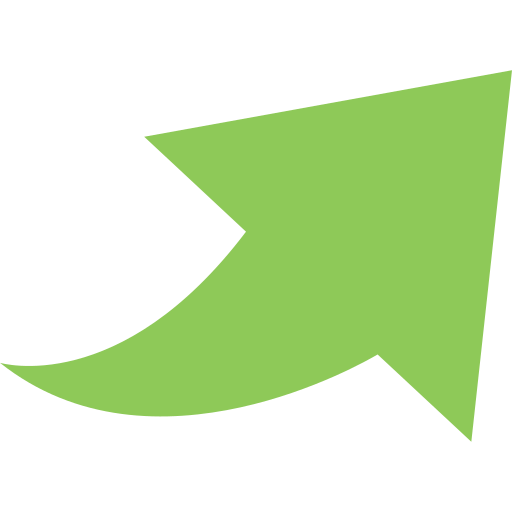 feedzai, โลโก้ ไอคอน