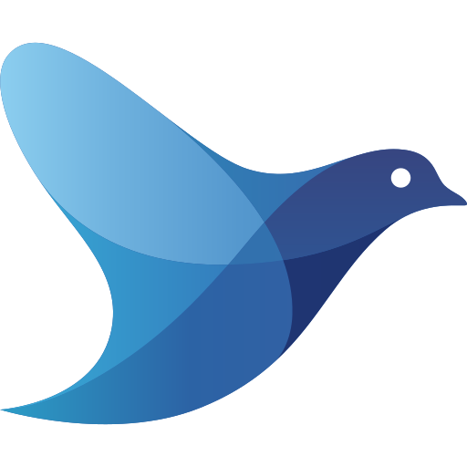 fluentd, 标志 图标