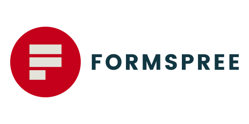 formspree, 标志 图标