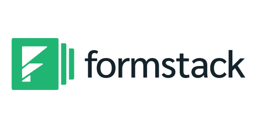 formstack, 标志 图标