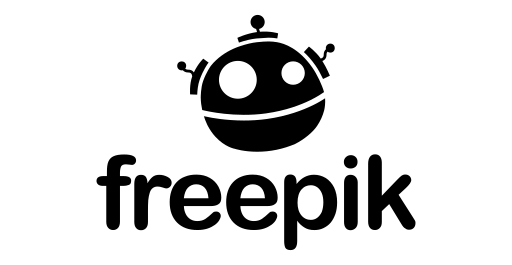 爱的消息征服, 标志 图标