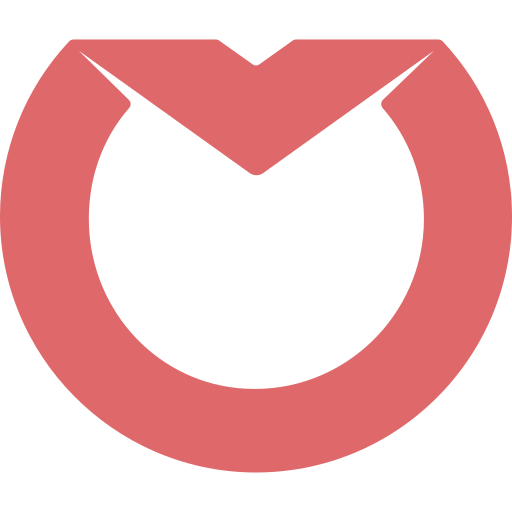 frontapp, 标志 图标