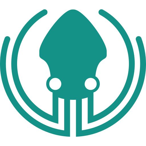 gitkraken, โลโก้ ไอคอน