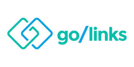 golinksio, 로고 아이콘