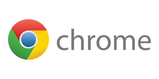 ของกูเกิ้ล, chrome, โลโก้ ไอคอน
