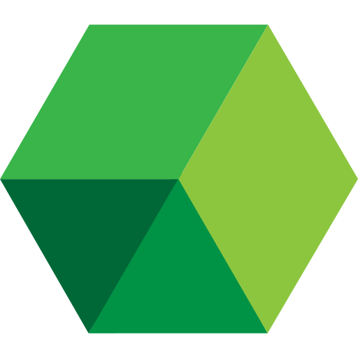 Гугл, stackdriver, логотип значок