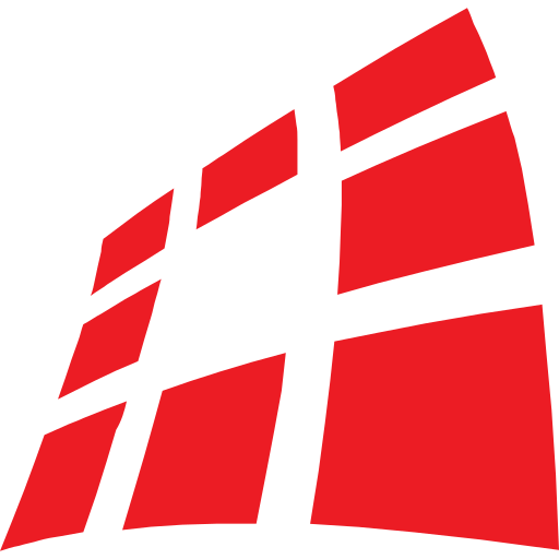 gridgain, логотип значок