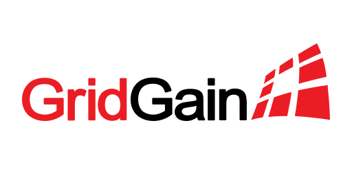 gridgain, โลโก้ ไอคอน