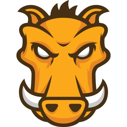 gruntjs, 标志 图标