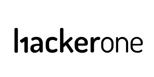 Nvidia Logo