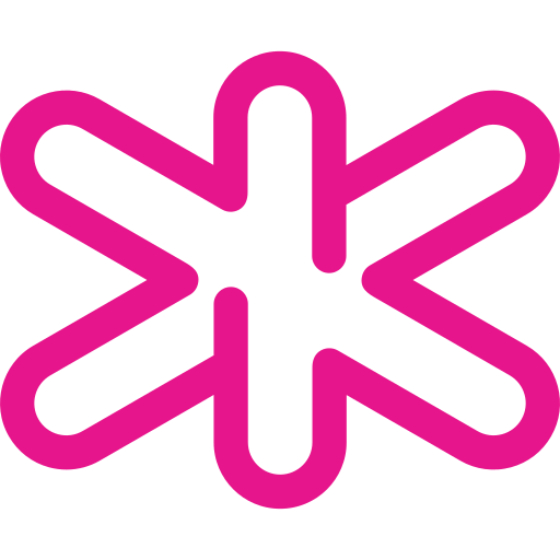 helloinspire, 标志 图标