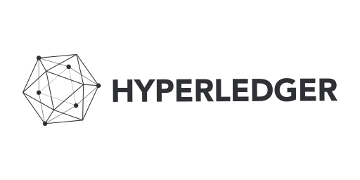 hyperledger, 标志 图标