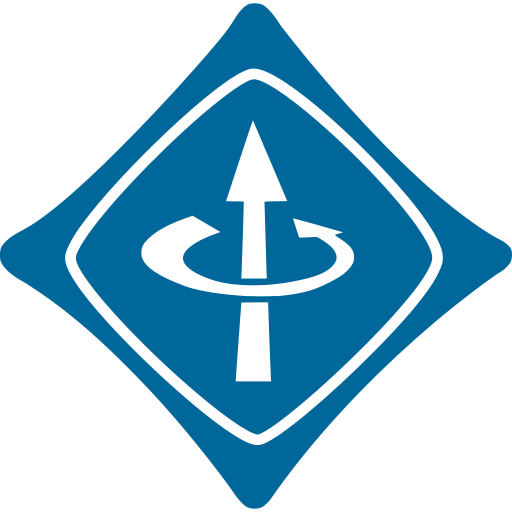 ieee, logo Icon