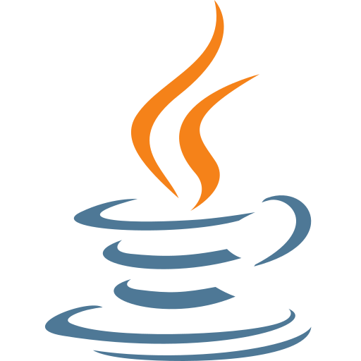 Java Icon