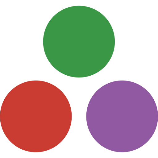 julialang, 标志 图标