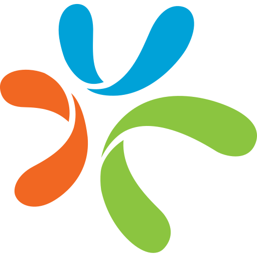 科尼, 标志 图标