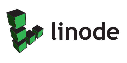linode, 로고 아이콘