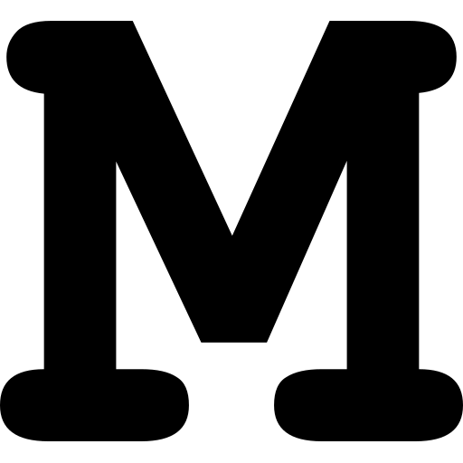 马士基航运公司, 标志 图标
