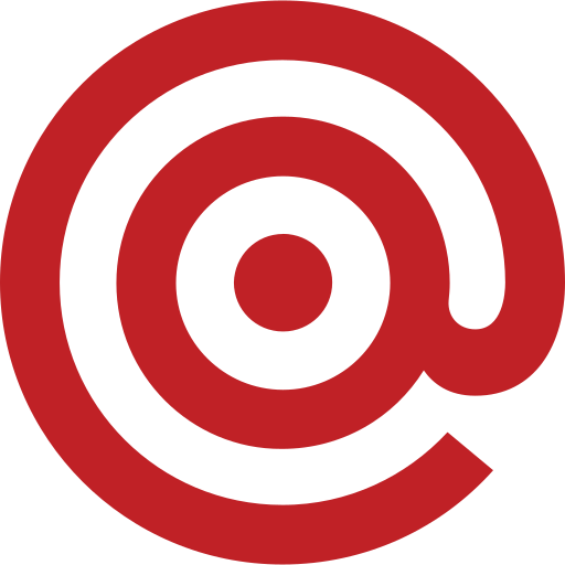 mailgun, 标志 图标