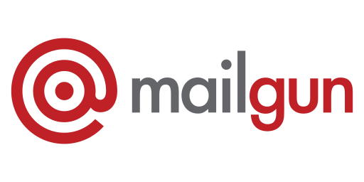 mailgun, โลโก้ ไอคอน
