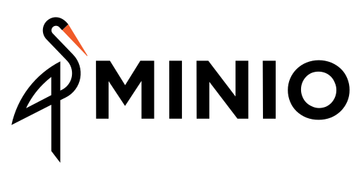 minioio, 标志 图标