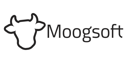 moogsoft, 标志 图标