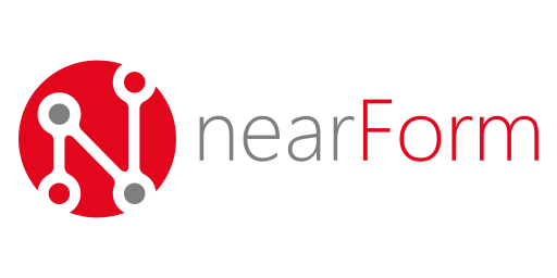 nearform-logo-free-icon-png-svg