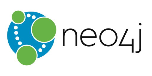 neoj, 标志 图标