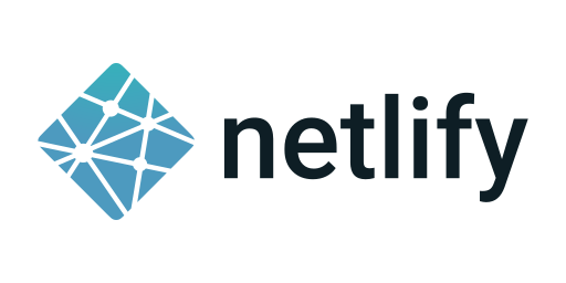 vectorlogo.zone