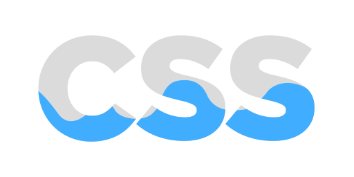netlifyapp, watercss, 로고 아이콘