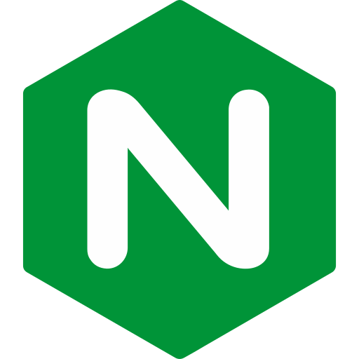 nginx