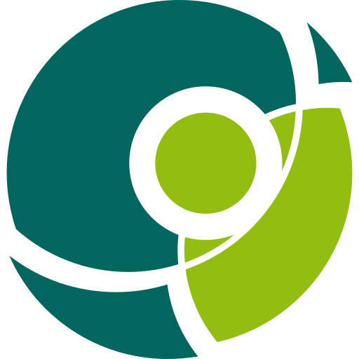 nlnetlabsnl, 标志 图标