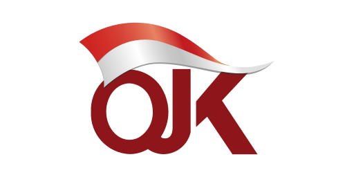ojkgoid, 标志 图标