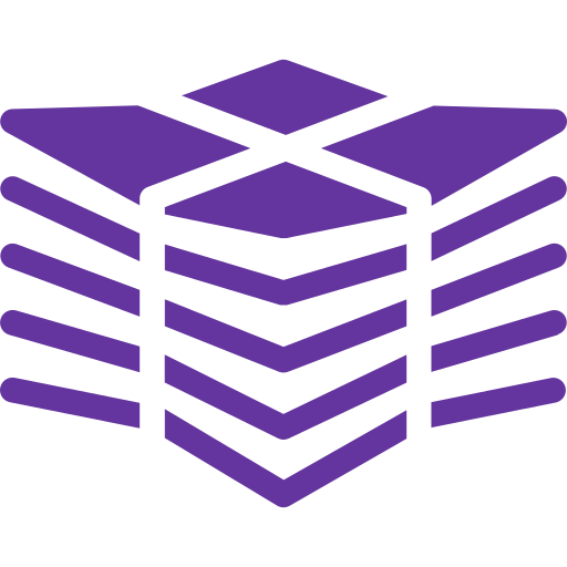 openbundleio, логотип значок