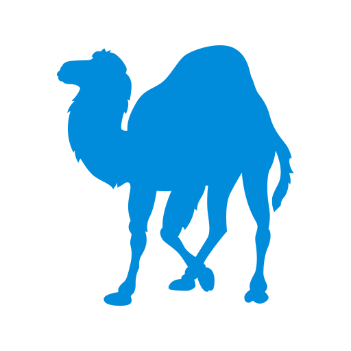 Perl Programming Language Logo Perl In 2020: Is It Still Worth