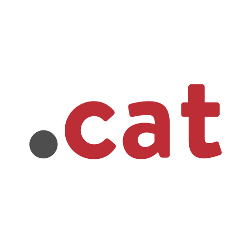 puntcat, 로고 아이콘