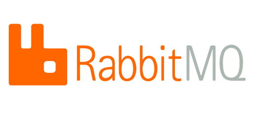 rabbitmq, 标志 图标