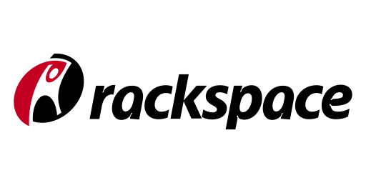 机架空, 标志 图标