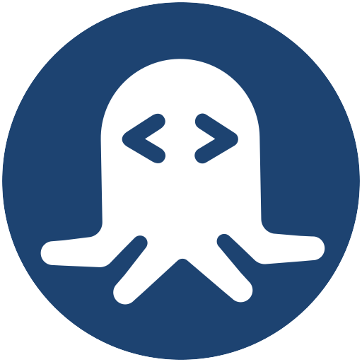 rapidapi, 标志 图标