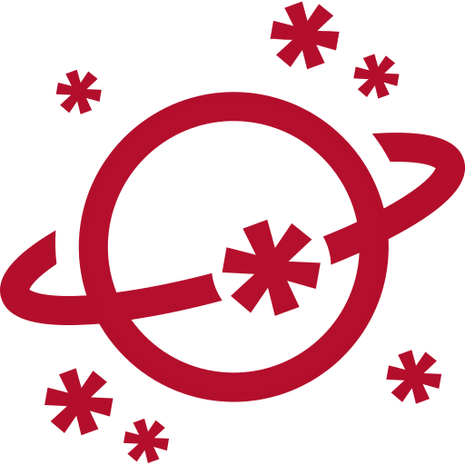 regexplanet, логотип значок